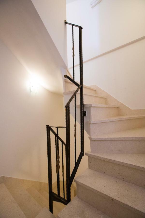 Villa Four Winds II Dubrovnik Exterior foto